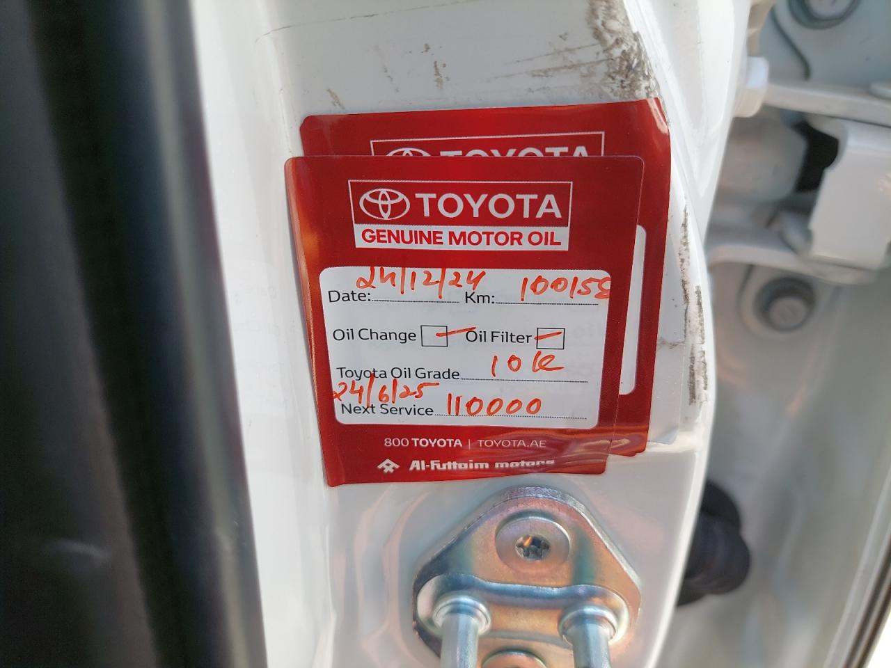 4T1BZ1FB8NU082276 - 2022 Toyota AVALON - #undefined