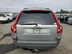 2004 Volvo Xc90  за продажба в Vallejo, CA - Mechanical