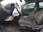 2022 Chevrolet Malibu Ls للبيع في Lumberton، NC - Front End