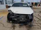 Pekin, IL에서 판매 중인 2021 Kia Forte Gt Line - Front End