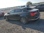 2016 Kia Cadenza Luxury للبيع في Riverview، FL - Top/Roof