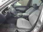 2004 Acura 3.5Rl  for Sale in North Las Vegas, NV - Mechanical