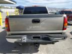 2002 Gmc New Sierra K1500 за продажба в Las Vegas, NV - Front End