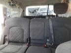 2017 Nissan Armada Sv for Sale in Albuquerque, NM - Side