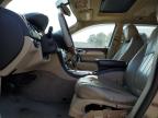 2011 Buick Enclave Cxl for Sale in Mendon, MA - Side