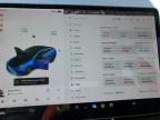 2019 Tesla Model 3  na sprzedaż w New Britain, CT - Front End