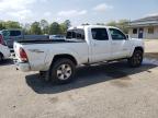 2006 Toyota Tacoma Double Cab Prerunner Long Bed for Sale in Eight Mile, AL - All Over