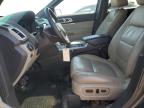2015 Ford Explorer Xlt за продажба в Wayland, MI - Front End