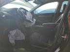 2021 Nissan Altima Sv zu verkaufen in Louisville, KY - All Over