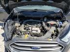 2019 Ford Ecosport Se   for Sale in Columbus, OH - Front End