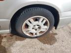 2000 SUBARU LEGACY GL for sale at Copart SANDY