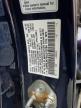 2010 Honda Cr-V Exl   იყიდება Los Angeles-ში, CA - Front End