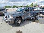 2010 Dodge Dakota Sxt for Sale in Bridgeton, MO - Side