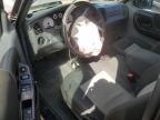 2008 Ford Ranger Super Cab for Sale in Colorado Springs, CO - Front End