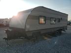2020 Foresriver Wildwood იყიდება Louisville-ში, KY - Hail