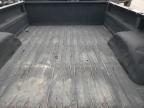 1998 Gmc Sierra K2500 for Sale in Fort Wayne, IN - Side