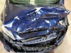 2017 Ford C-Max Titanium de vânzare în Angola, NY - Front End