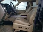 2016 Ford Expedition El Limited for Sale in Amarillo, TX - Water/Flood