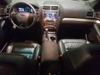 2016 Ford Explorer Xlt for Sale in Ham Lake, MN - Front End