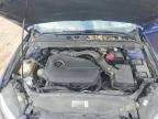 2013 Ford Fusion Se for Sale in Columbia Station, OH - Rear End