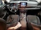 2023 Mitsubishi Outlander Se en Venta en Blaine, MN - All Over