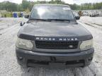2011 Land Rover Range Rover Sport Lux for Sale in Fairburn, GA - Mechanical