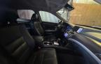 2014 Honda Crosstour Exl for Sale in Phoenix, AZ - Minor Dent/Scratches