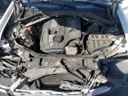 2012 Bmw X3 Xdrive28I for Sale in San Martin, CA - Front End