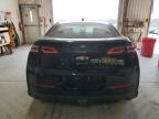 2013 Chevrolet Volt  იყიდება Chambersburg-ში, PA - Mechanical