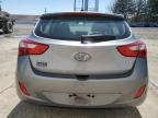 2016 Hyundai Elantra Gt  en Venta en Windsor, NJ - Normal Wear
