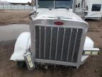 2007 Peterbilt 379  en Venta en Colorado Springs, CO - Front End