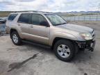 2005 Toyota 4Runner Sr5 للبيع في Littleton، CO - Front End