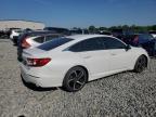 2020 Honda Accord Sport de vânzare în Byron, GA - Rear End