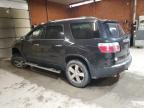 2011 Gmc Acadia Slt-1 for Sale in Ebensburg, PA - Front End