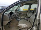 2001 Infiniti I30  на продаже в New Orleans, LA - Side