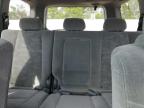2005 Honda Pilot Ex продається в Bridgeton, MO - Side