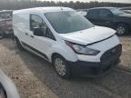 2019 Ford Transit Connect Xl for Sale in Brookhaven, NY - Front End