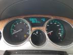 2010 Buick Enclave Cxl продається в East Granby, CT - Minor Dent/Scratches