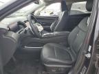 2024 Hyundai Tucson Limited for Sale in Chicago Heights, IL - Front End