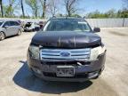Bridgeton, MO에서 판매 중인 2007 Ford Edge Sel Plus - Front End
