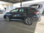 2018 Nissan Murano S for Sale in Hayward, CA - Front End