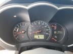 Earlington, KY에서 판매 중인 2014 Nissan Quest S - Hail