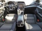 2017 Nissan Maxima 3.5S   for Sale in Houston, TX - Side