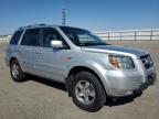 2006 Honda Pilot Ex for Sale in Fresno, CA - All Over