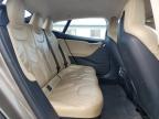 2015 Tesla Model S  for Sale in Kapolei, HI - Front End