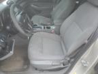 2014 Chevrolet Malibu Ls en Venta en New Orleans, LA - Front End