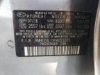 2017 Hyundai Sonata Hybrid for Sale in Spartanburg, SC - Minor Dent/Scratches