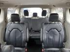 2019 Chrysler Pacifica Touring L იყიდება Chalfont-ში, PA - Minor Dent/Scratches