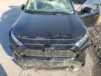 2021 Toyota Rav4 Le na sprzedaż w Duryea, PA - Rollover
