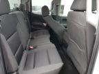 2017 Chevrolet Silverado K1500 Lt for Sale in Montgomery, AL - Front End